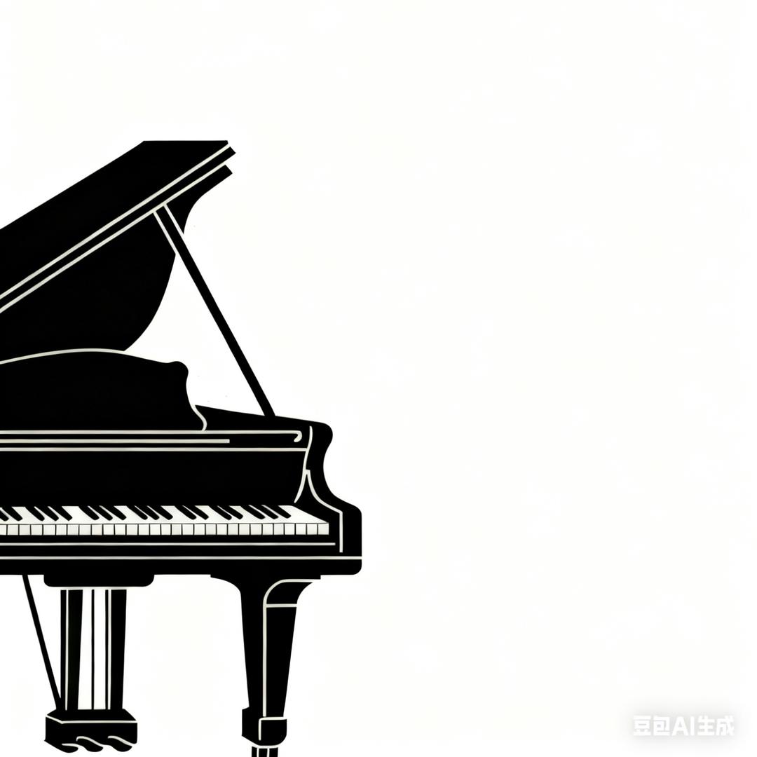 钢琴先声🔥🔥🔥