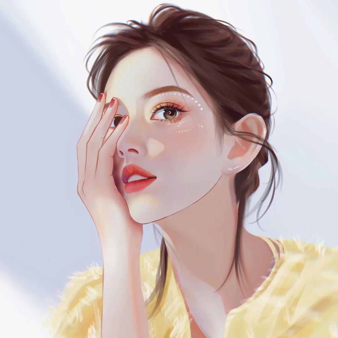 向阳🌻