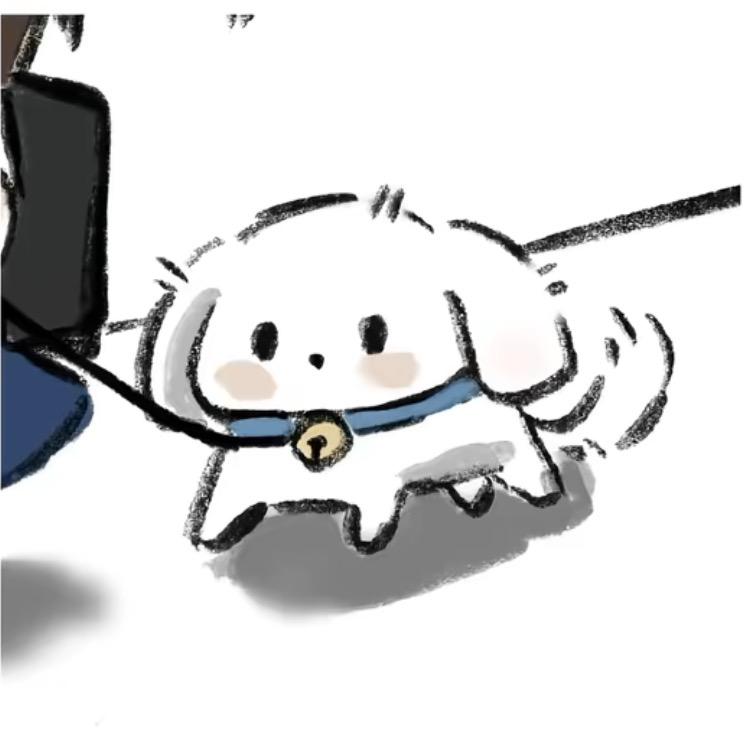 爱听週杰伦