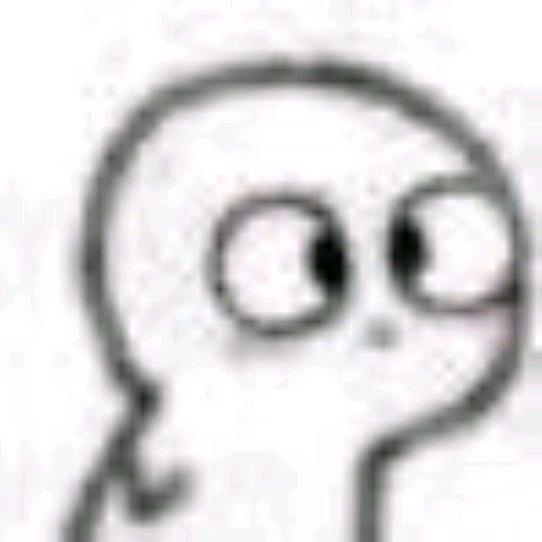 纯情刘华强