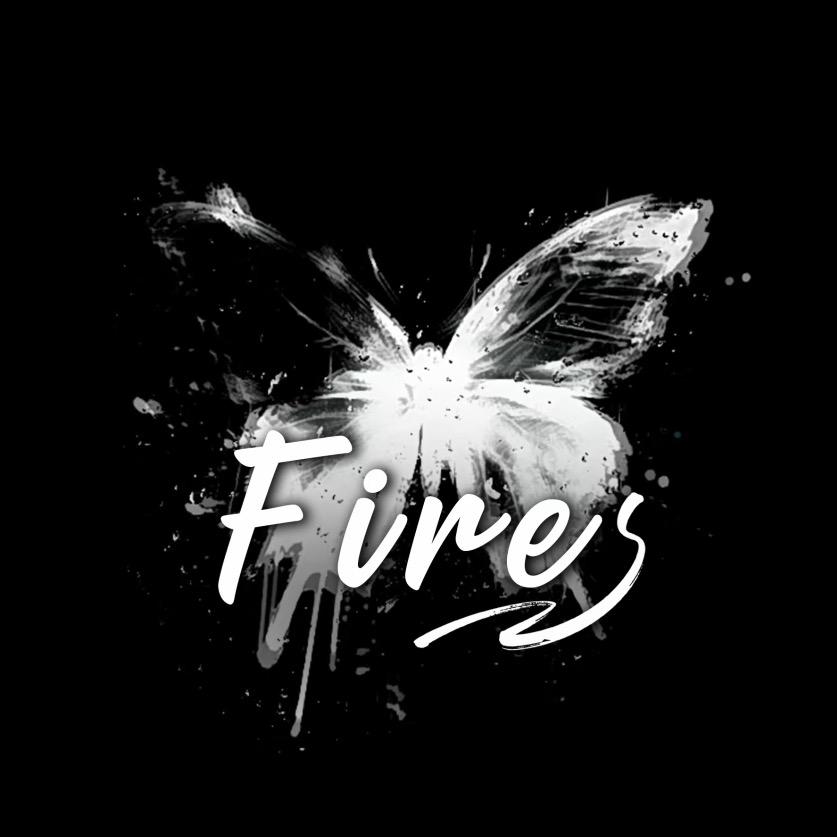 Fire 3.0