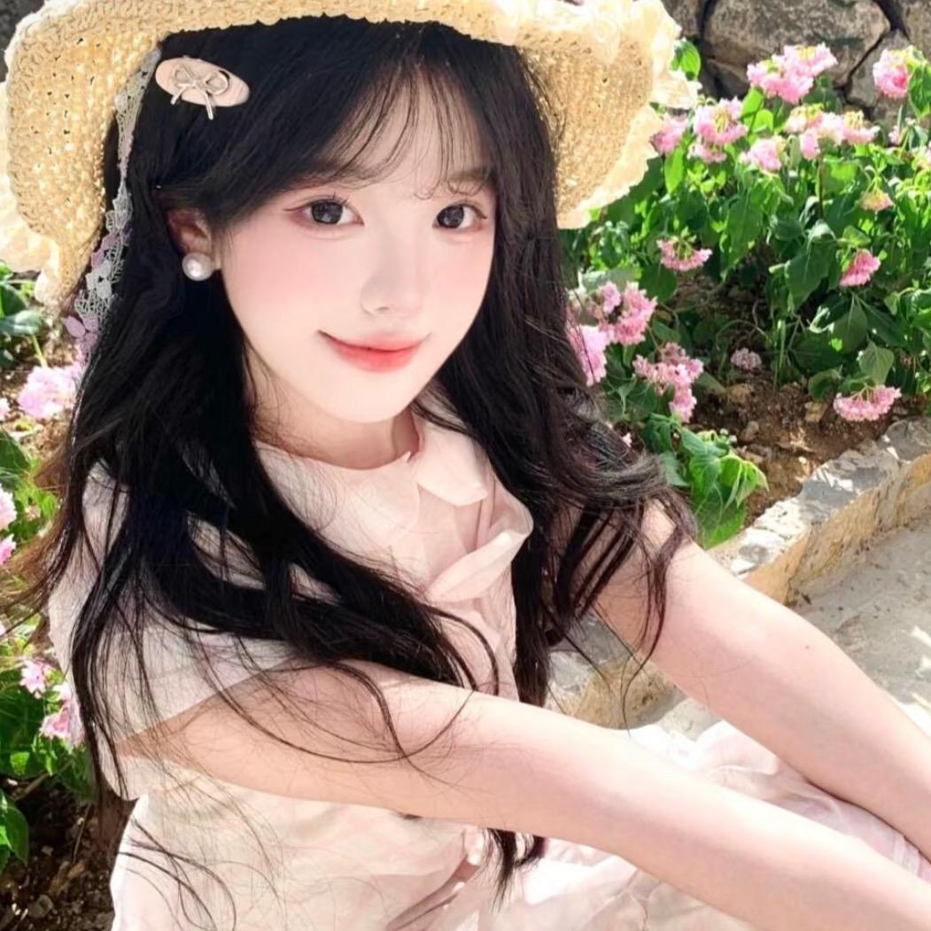 yy~
