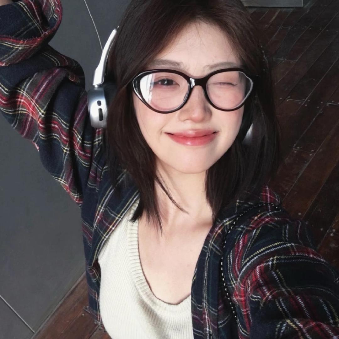李晕晕