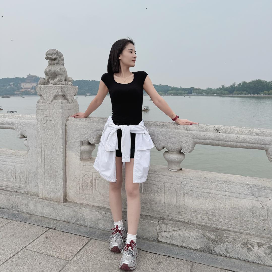 🌻不发胖只发财💰