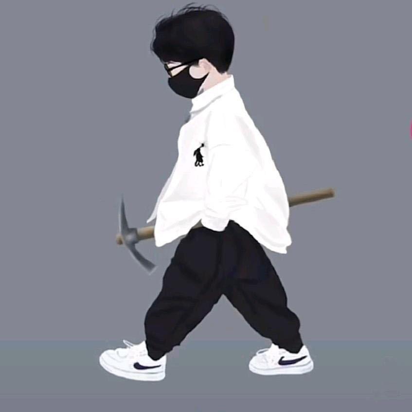 玉树临风@