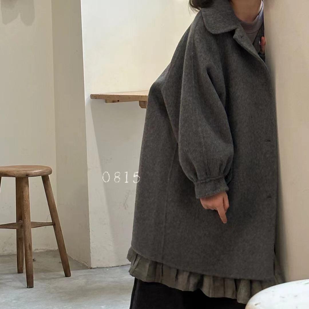 萌豆-