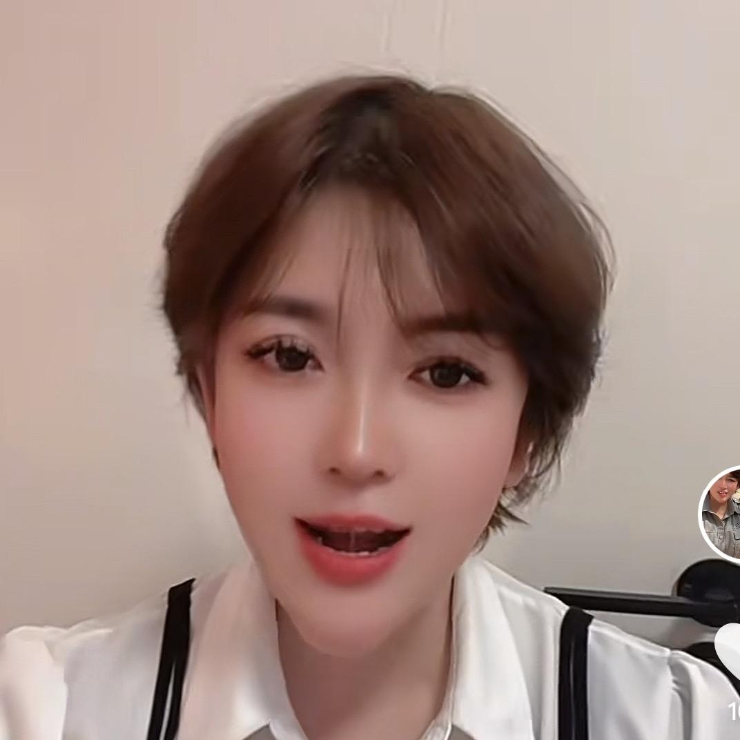杨玉环3911