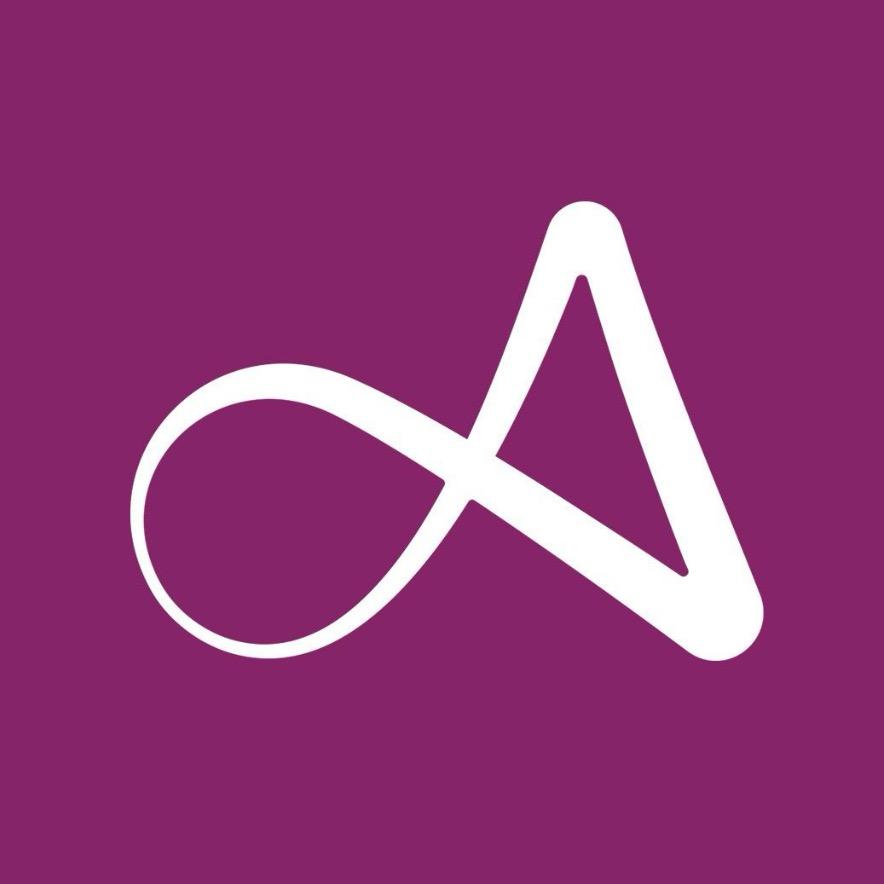 丽斯未来酒店｜贵阳奥体中心万象汇店