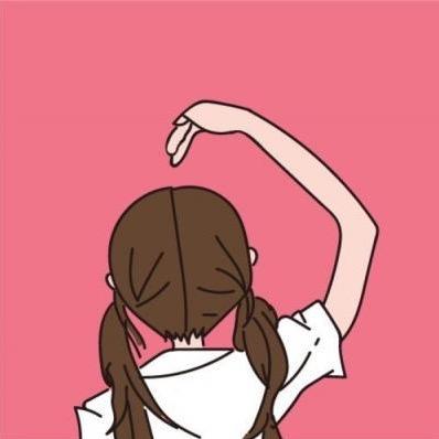 时悦成长记