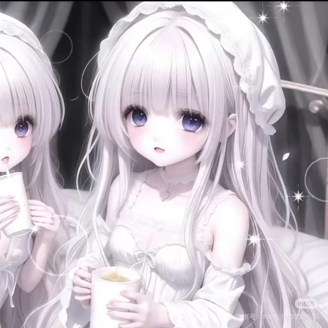 ℳ °澜的小蔡姬 ᔿᐪ🍑