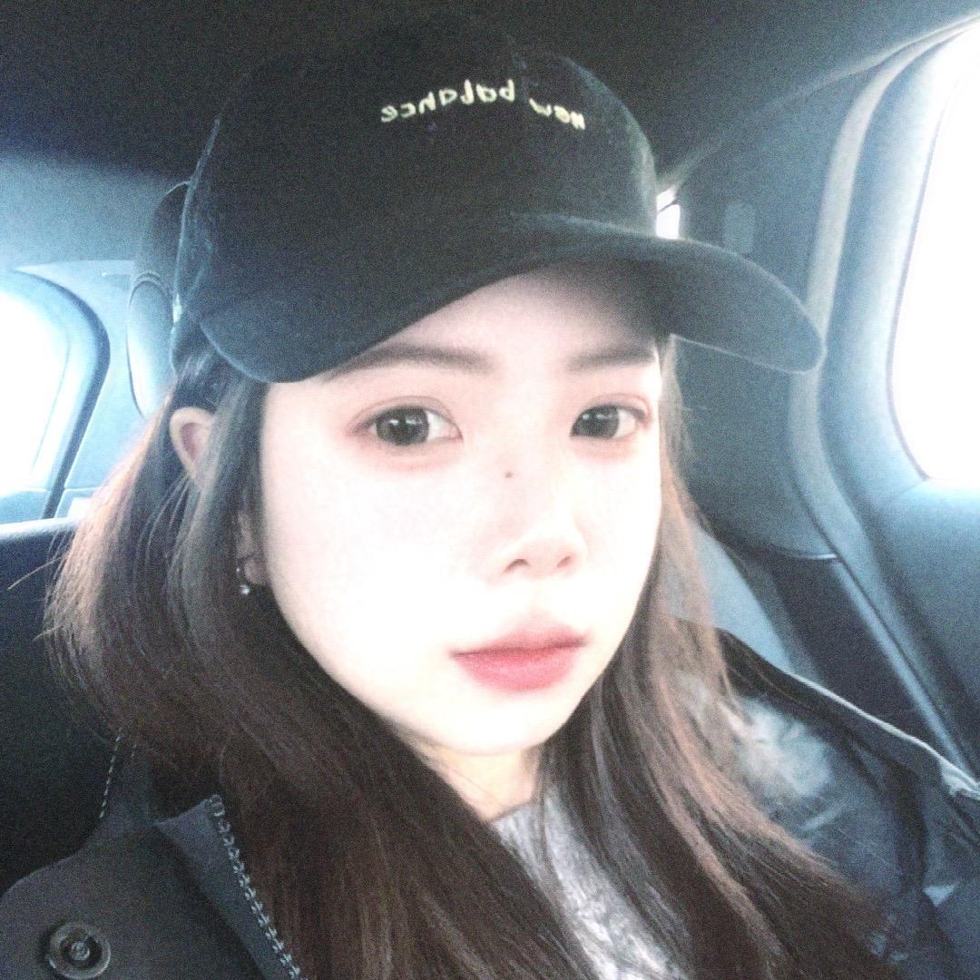 Miss Wendy👑