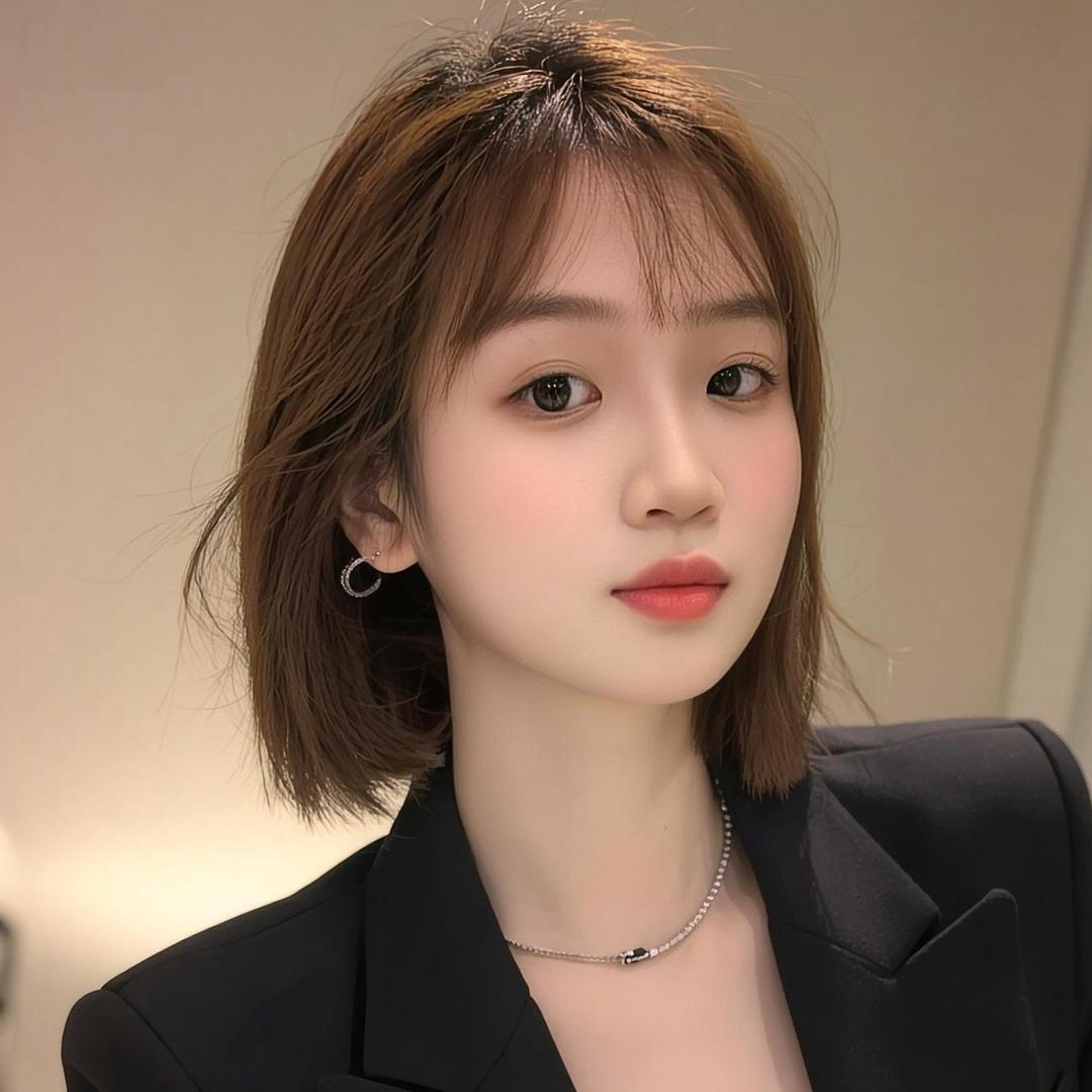 小雨吖🧸