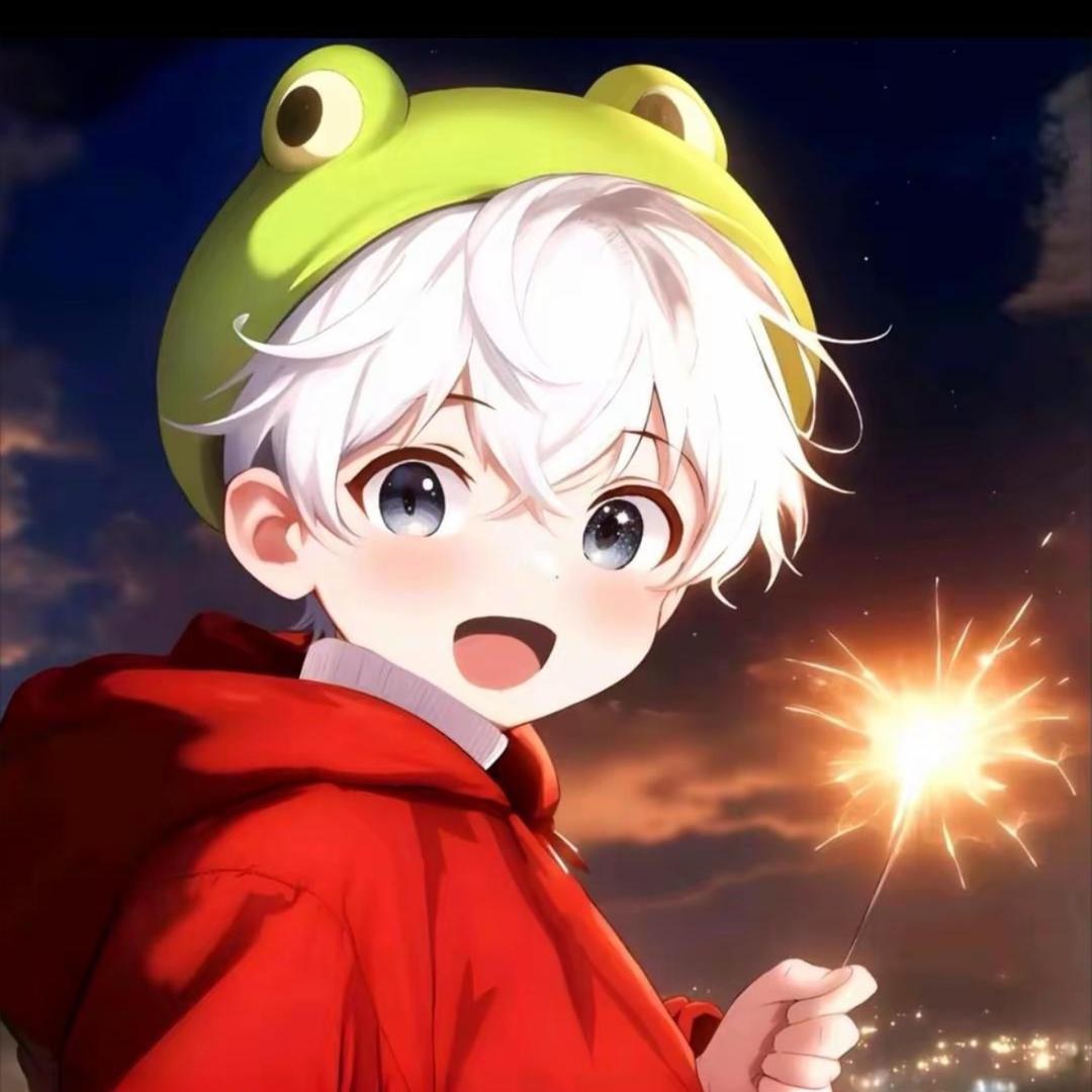 茄子