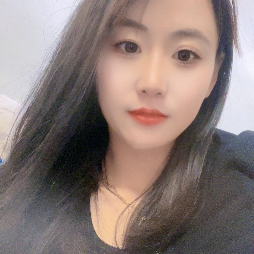 衡水诺贝尔厨卫🇨🇳陶王整体卫浴～小向