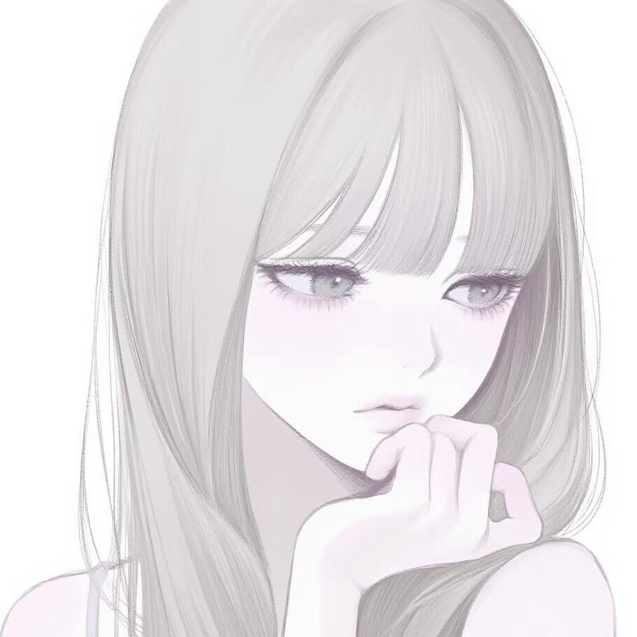 新手小白第一次上网（社恐版）