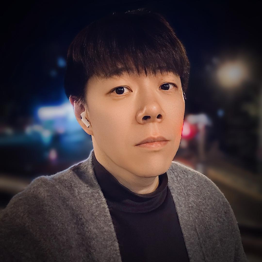 @热爱生活的嘉毅哥