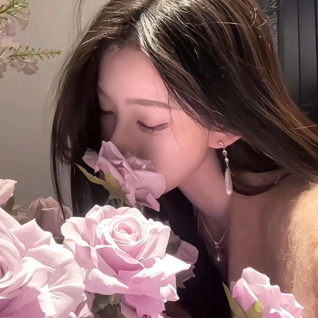 梨莎美奈子