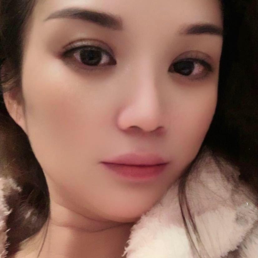 玲儿