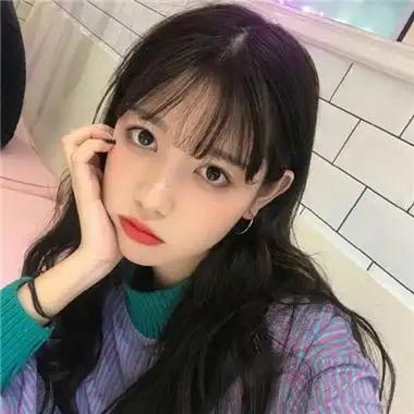 暖暖宝贝