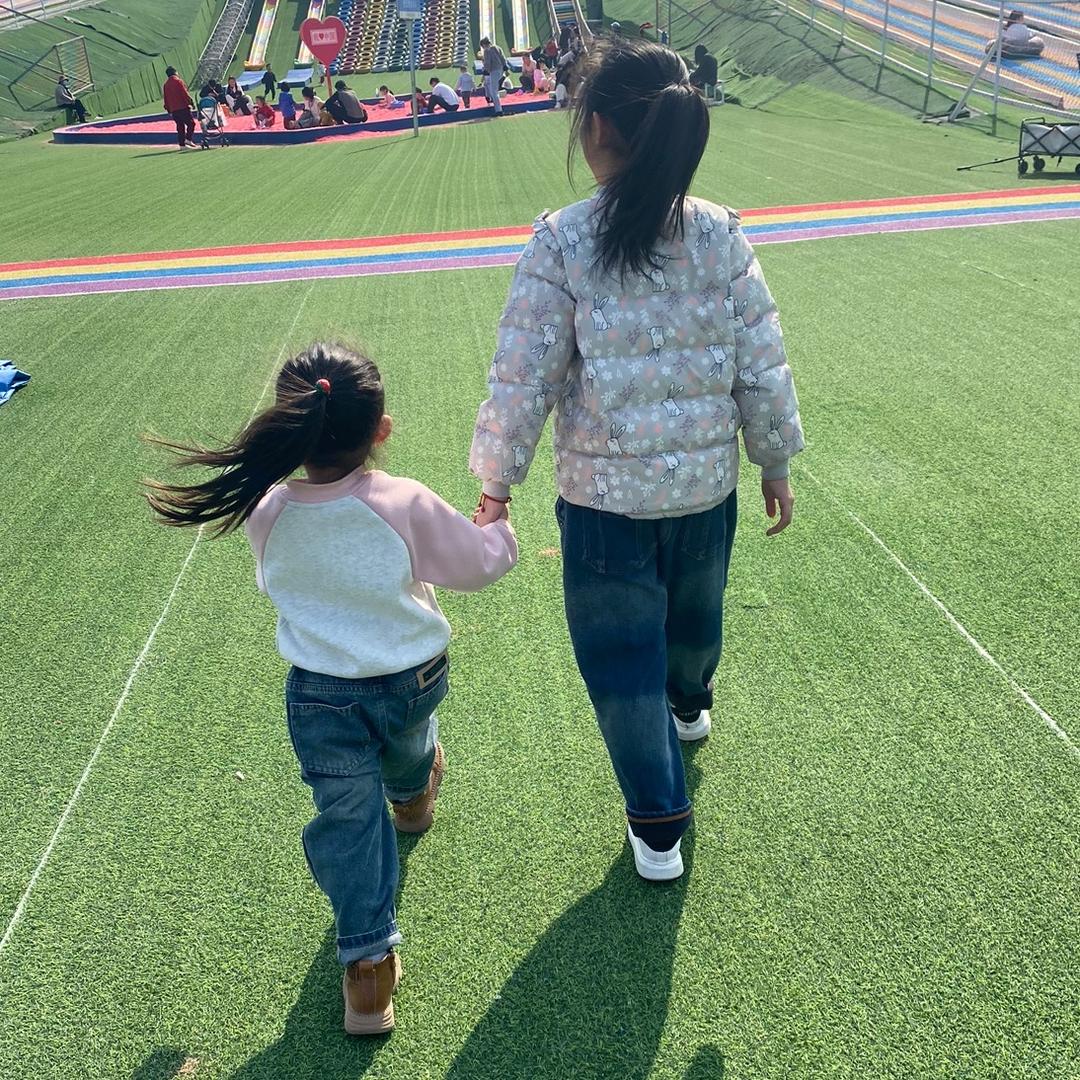 章丘区涧溪徐氏催乳店