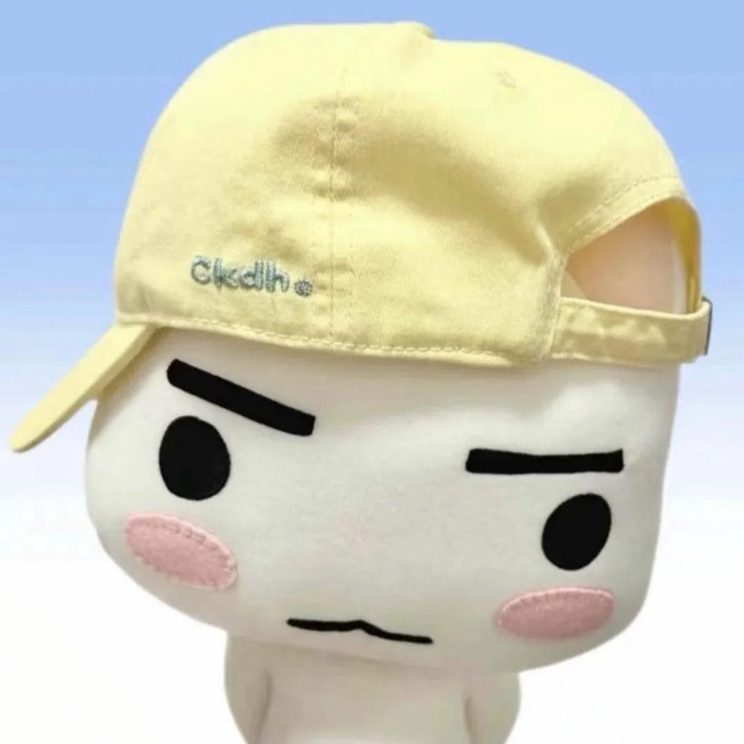 小fu（第四声）