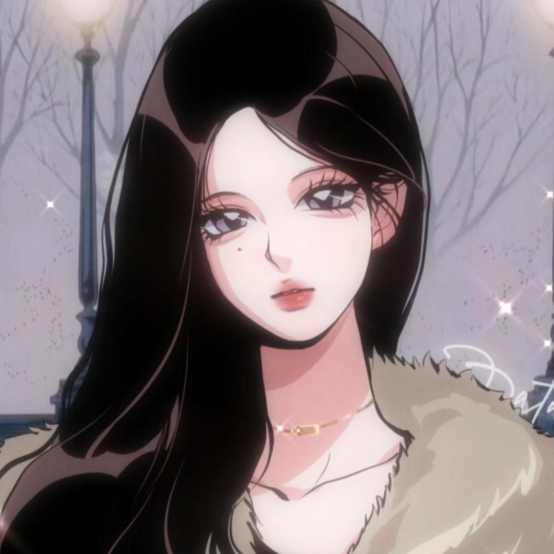-莉.
