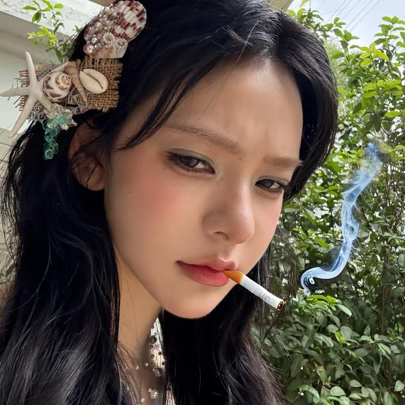马上困还在害人