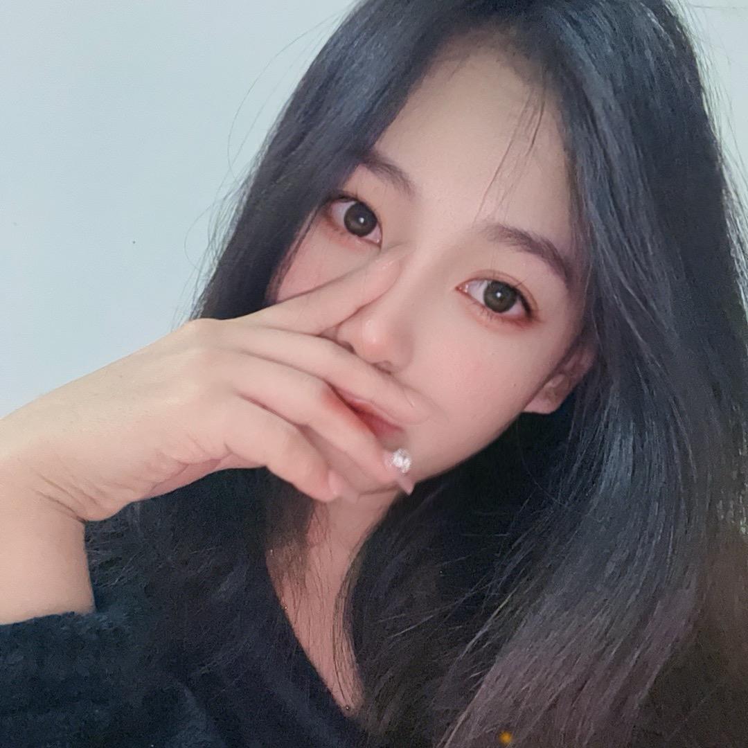 🥰哈啰琴宝😜