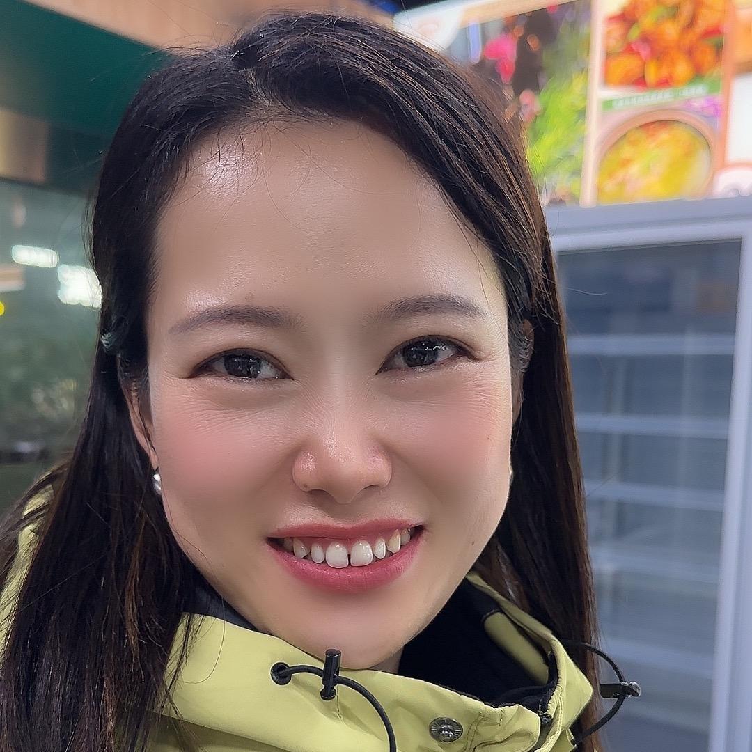 社区食品安全官安九哥