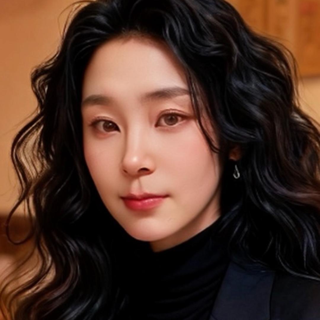 寿光《萬福皮草》香格里拉店