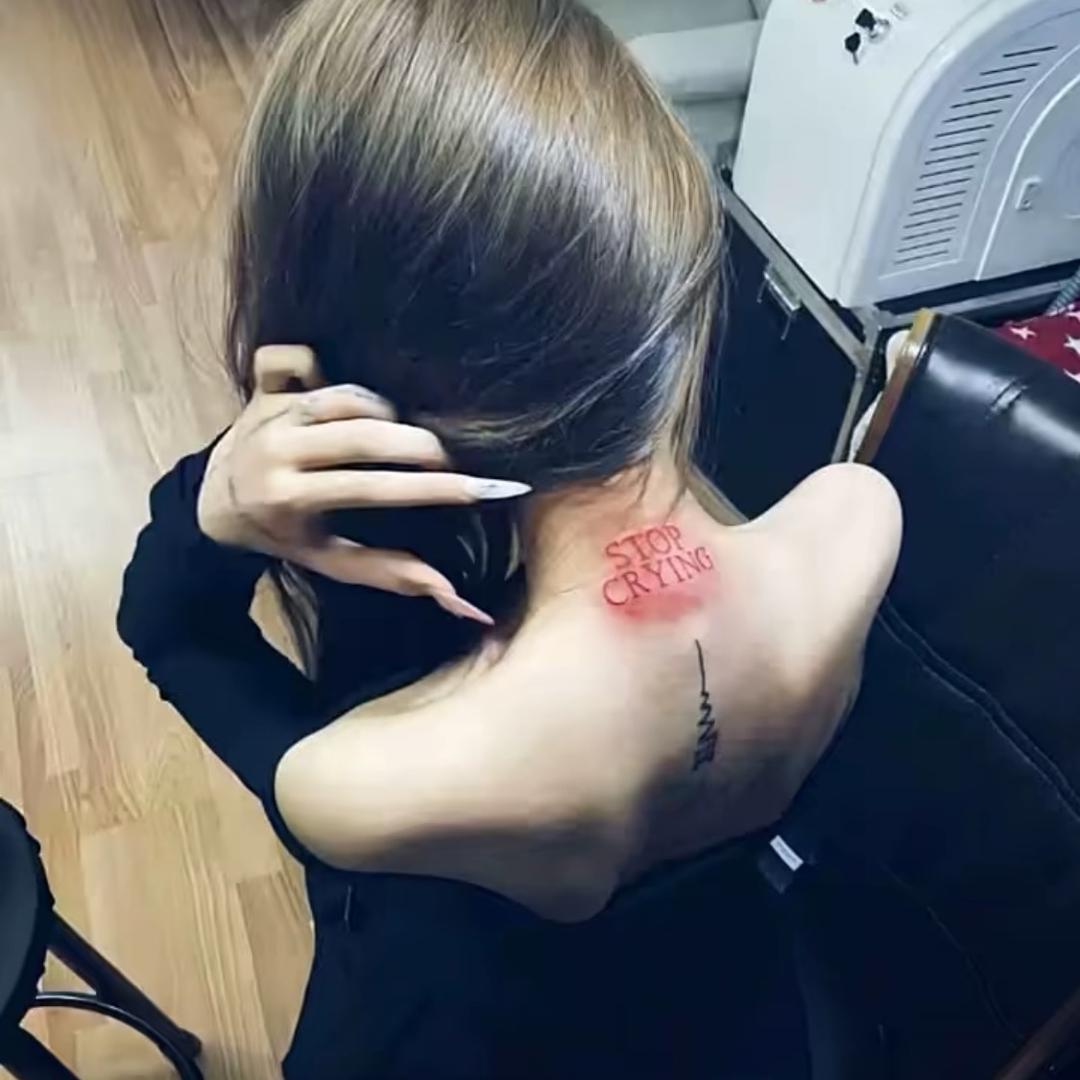 钱曦曦