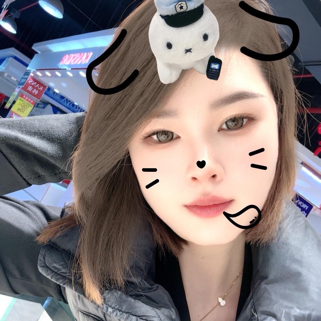 盛德金店广场店小雪