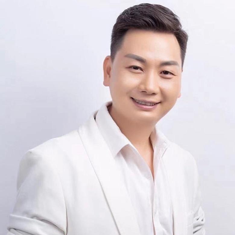 心理咨询师｜财富咨询师｜陈焱阳
