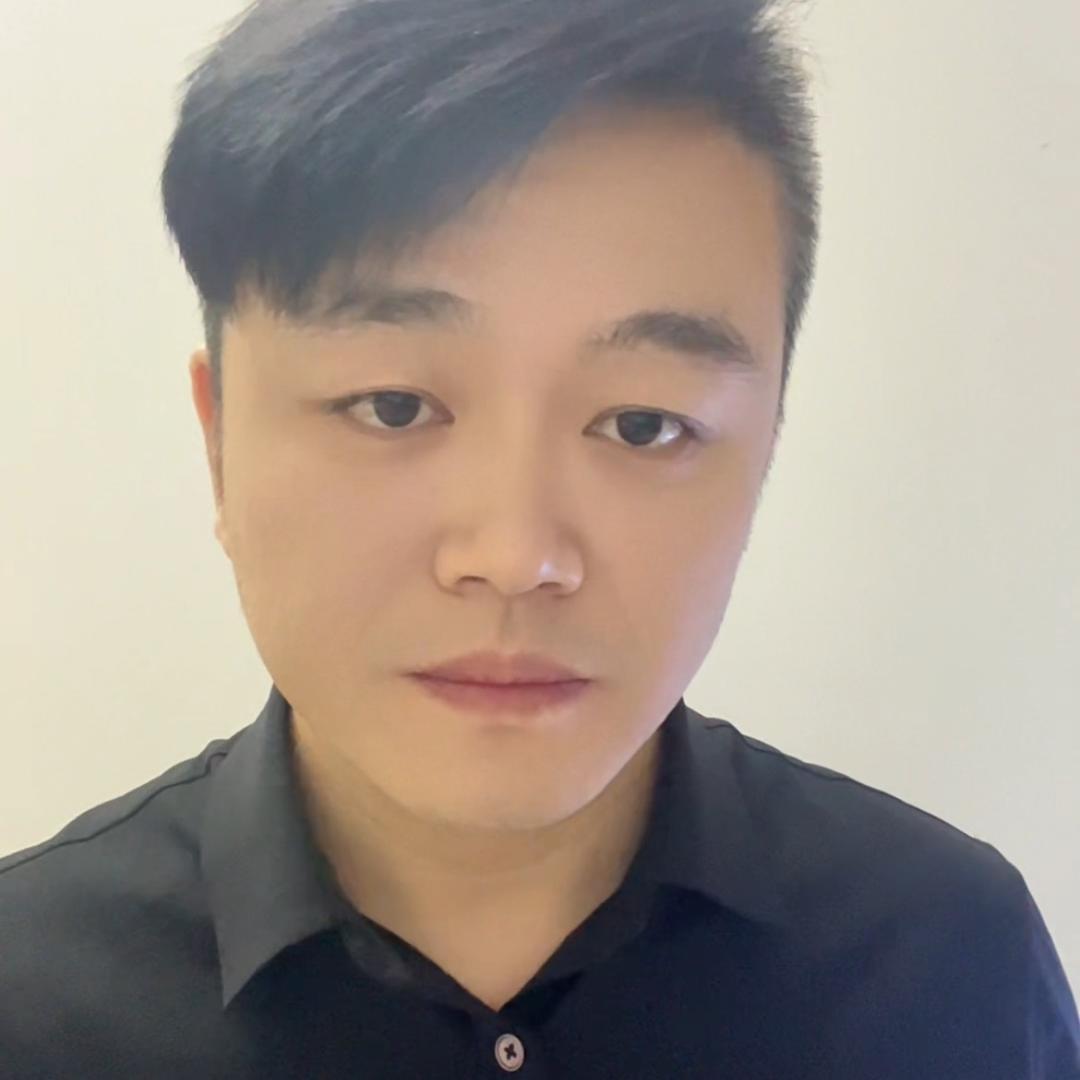 太龙讲故事