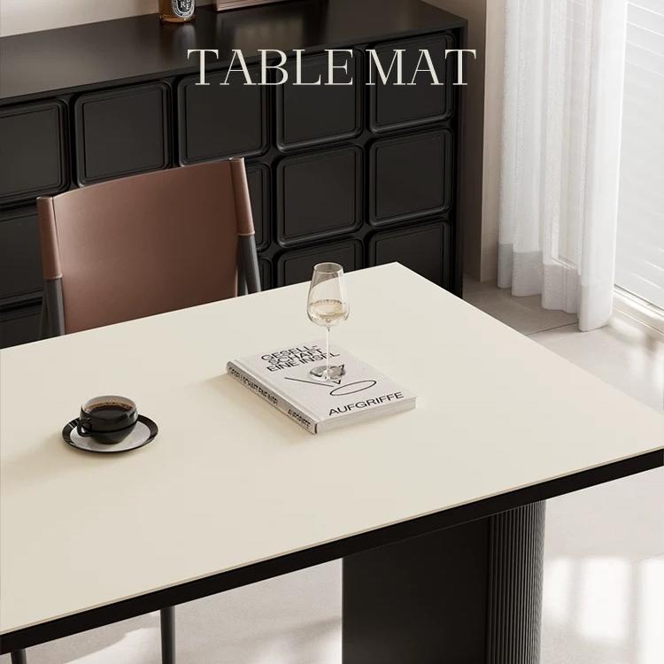 旺度桌布工厂店