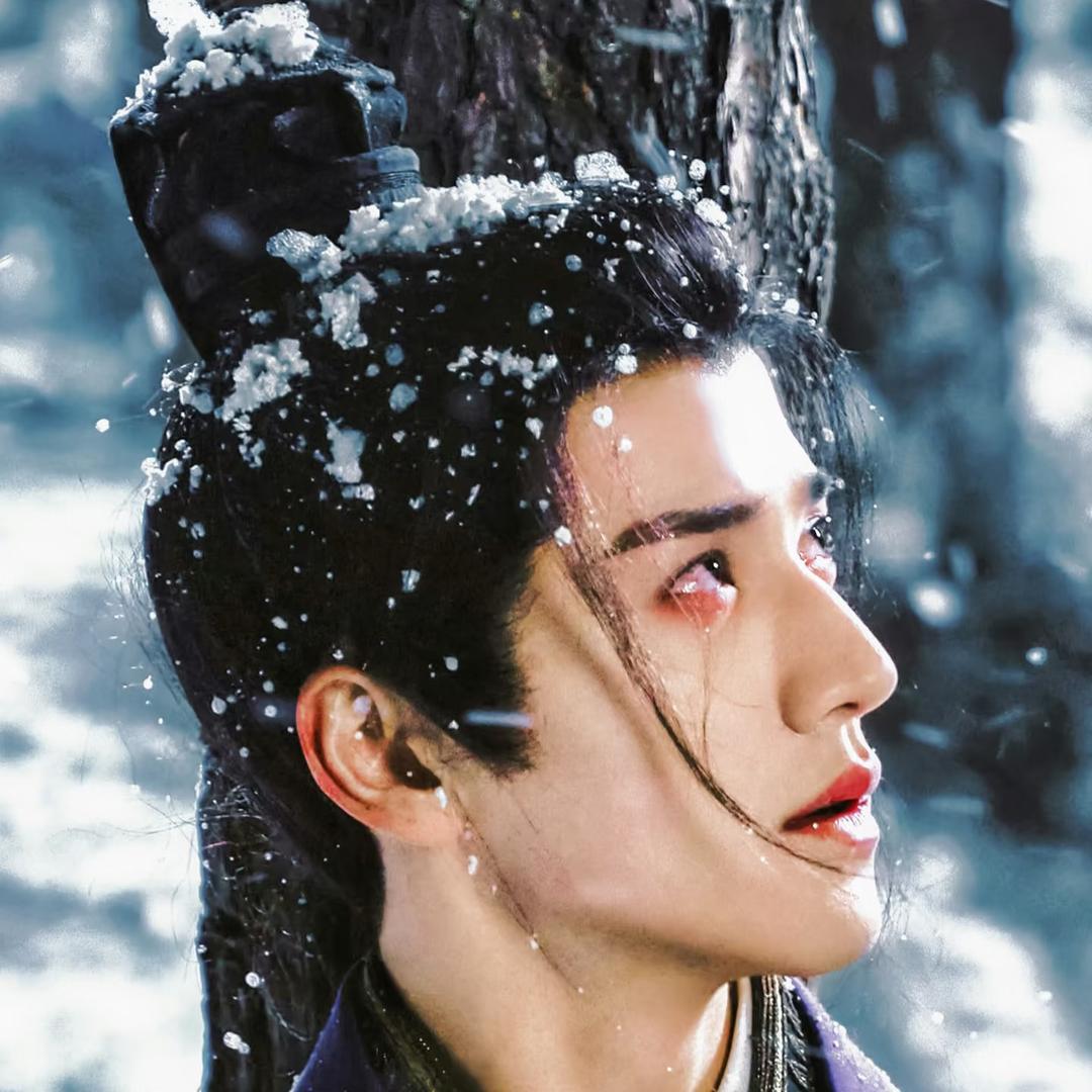 方快plus照相馆—露露