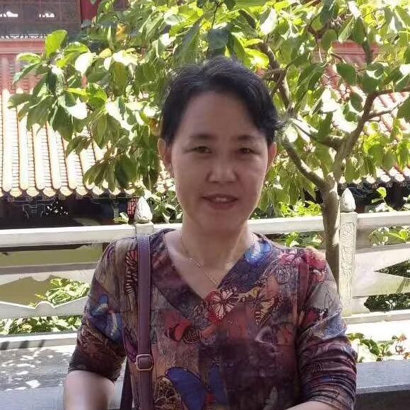 周云🎤（下午13:50开播）