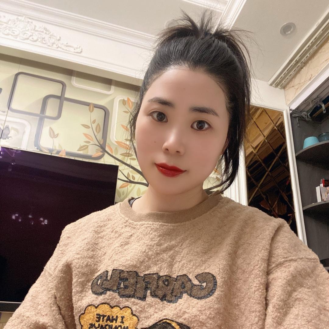 点对点供应链