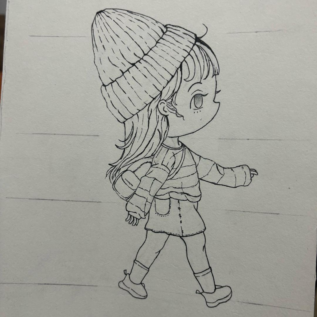 Ling
