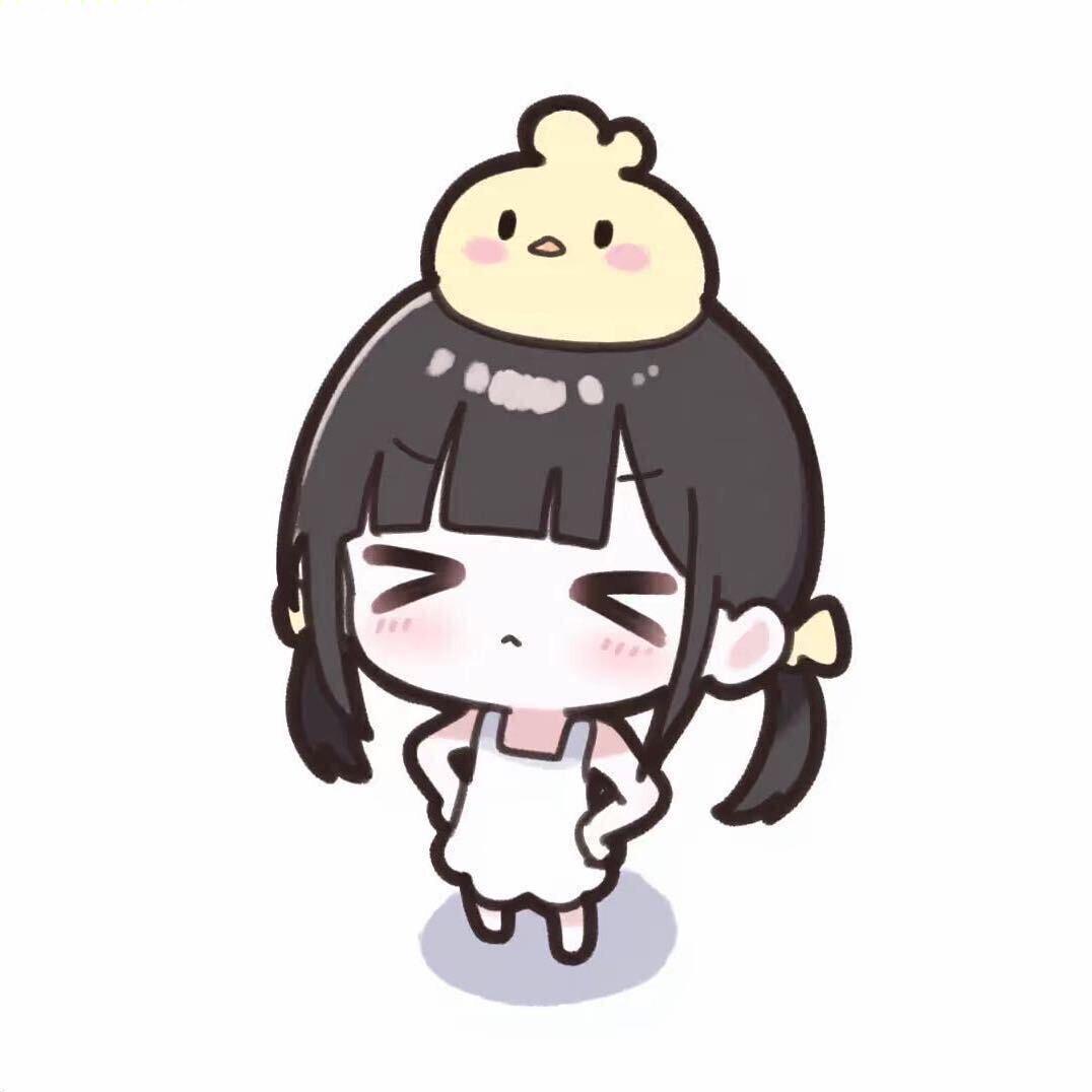 .。