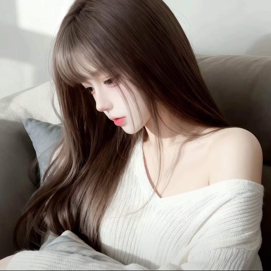 败
