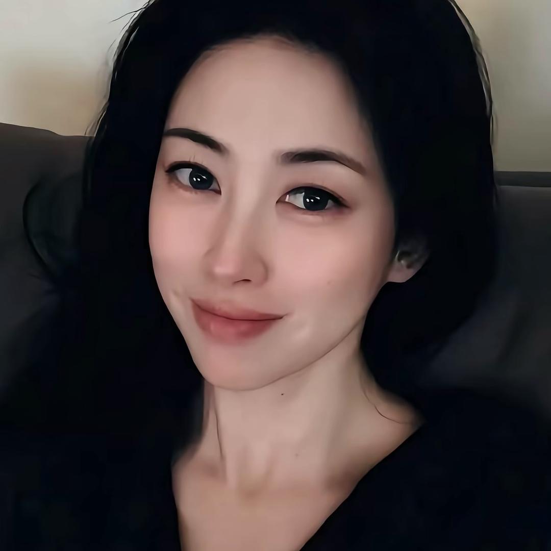 还有我