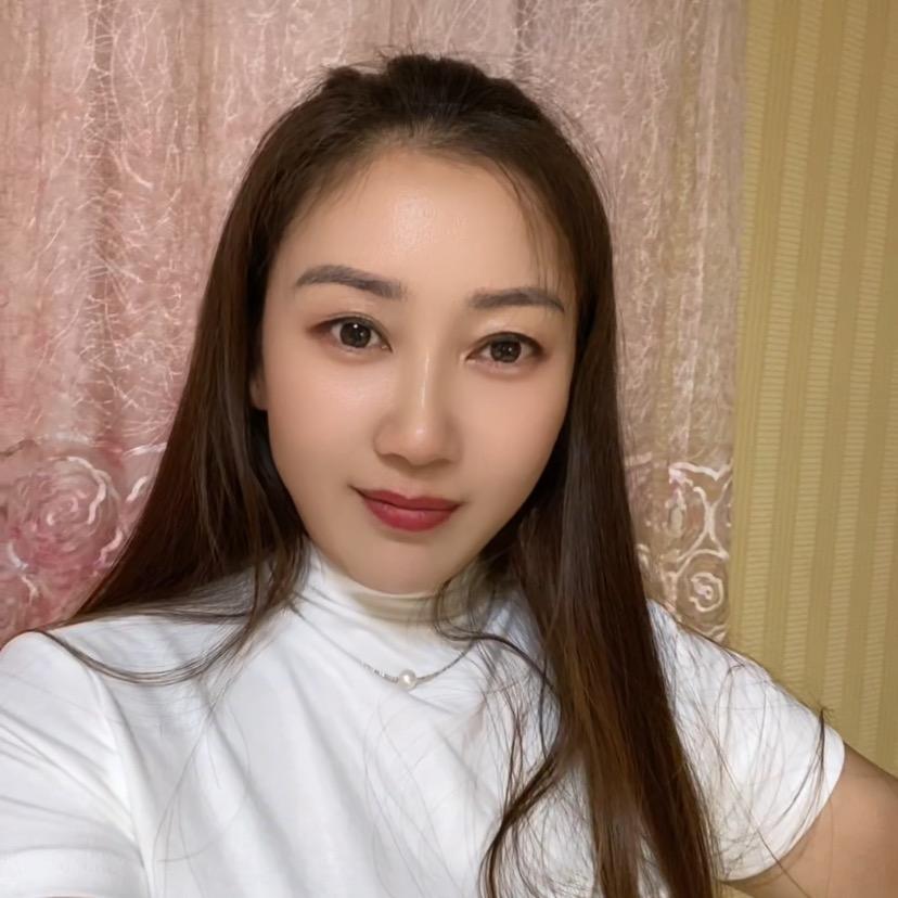 零零七🌹
