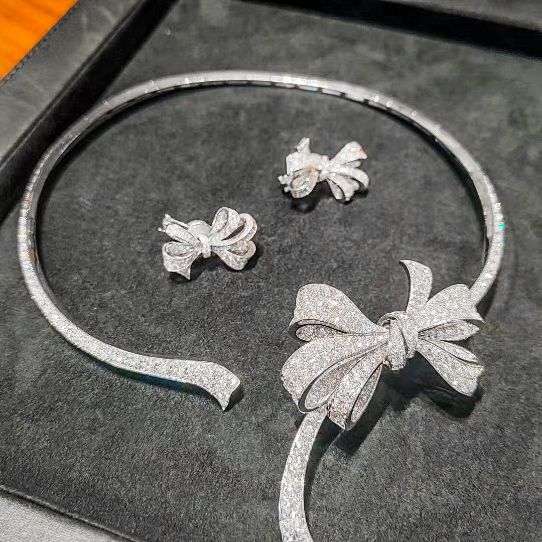 水贝爱瑞峰珠宝