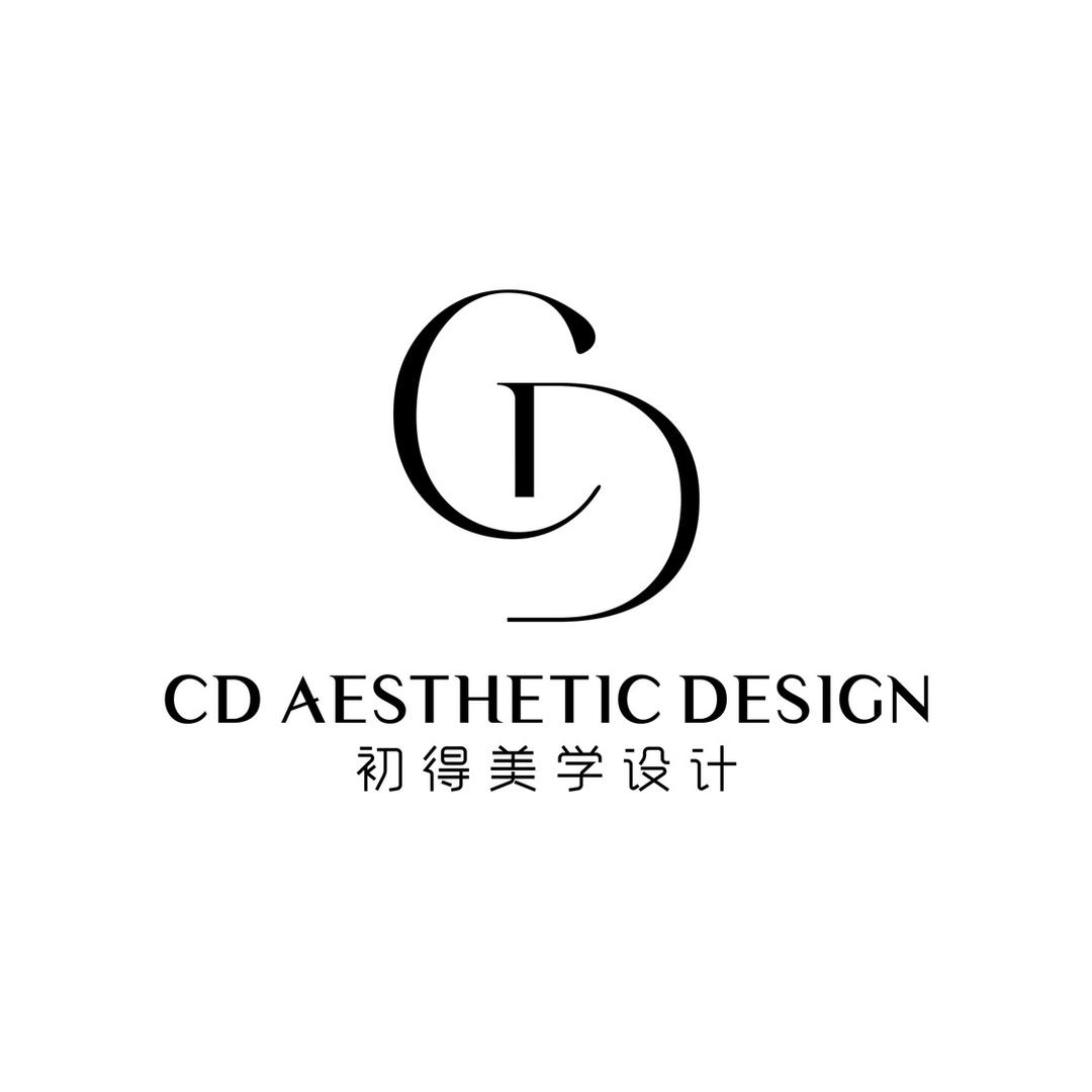 初得美学设计