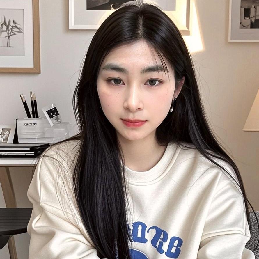 赛凯瑞门业