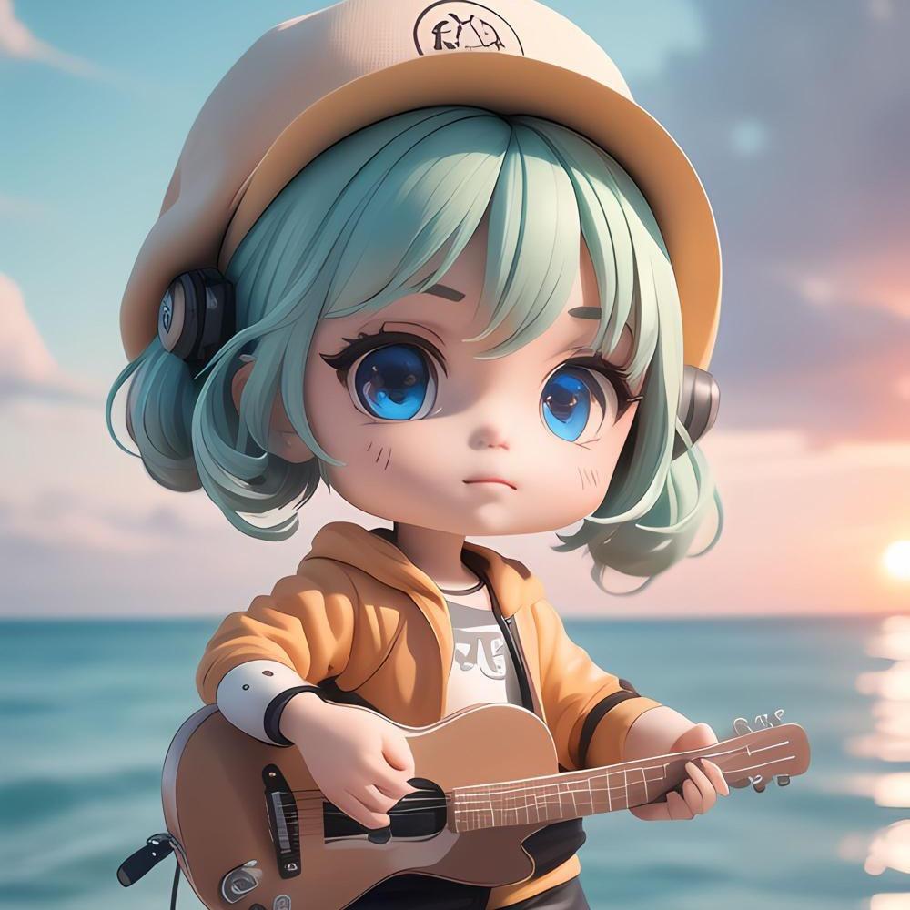 夏星晨