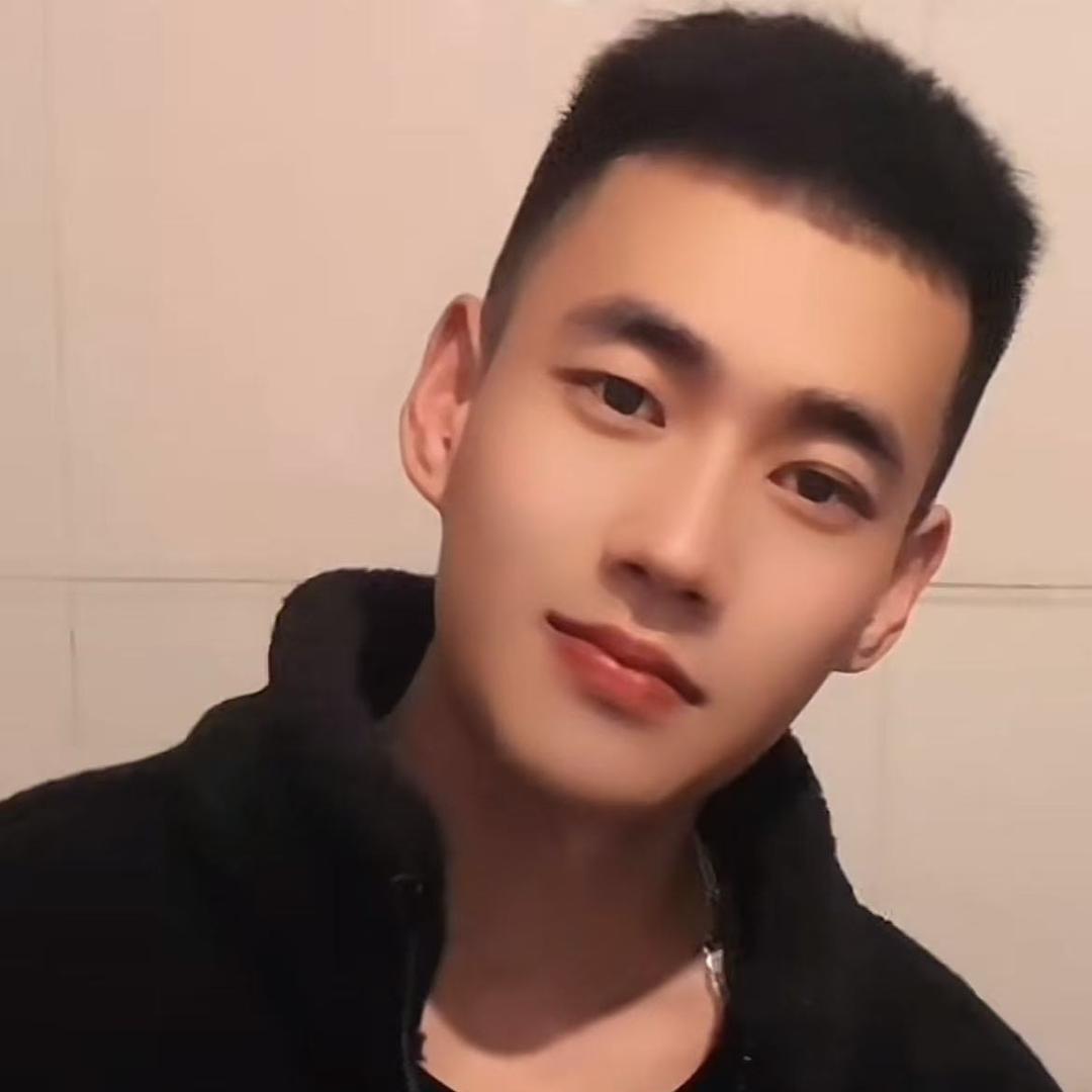 阿欢