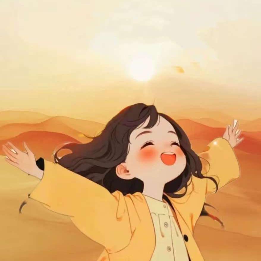 小虎🐯哥