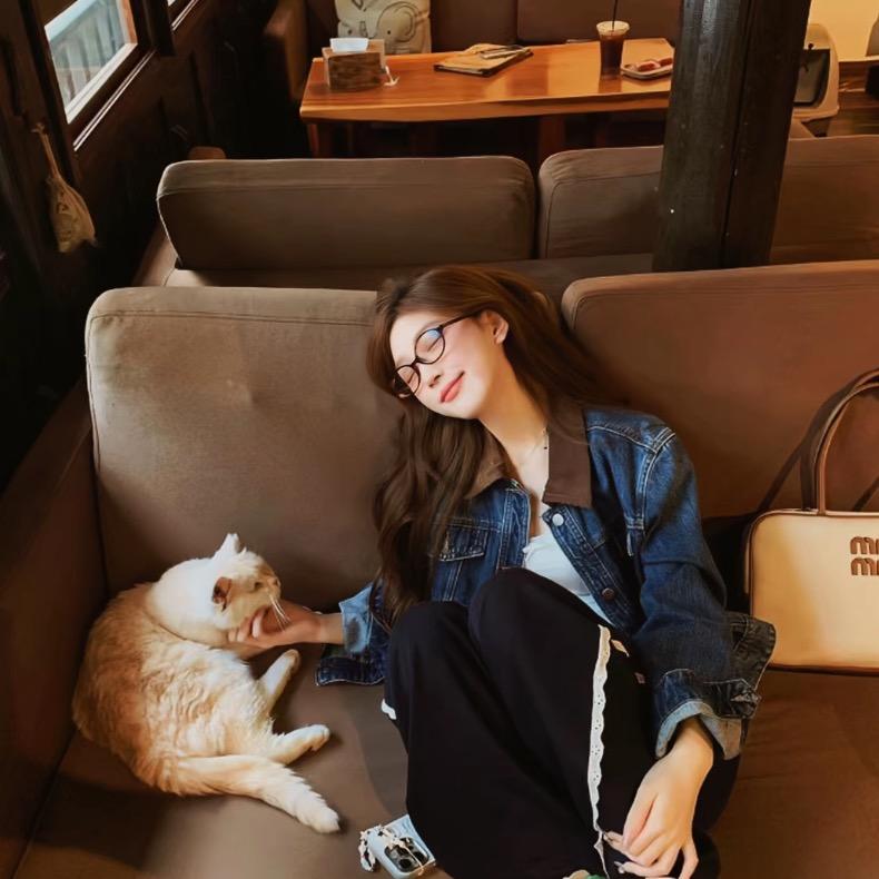 不胖十斤不改名